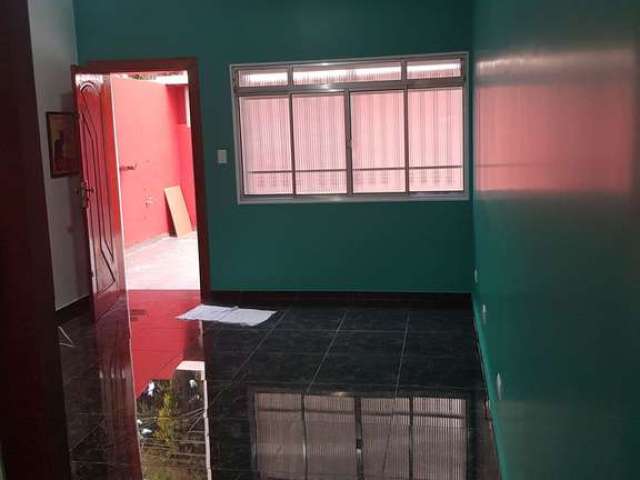 Casa com 5 quartos à venda na Rua das Palmeiras, --, Vila Augusta, Guarulhos por R$ 850.000