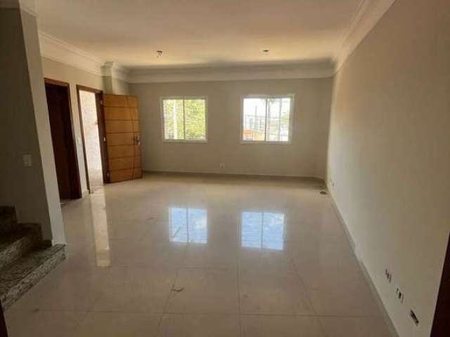 Casa com 3 quartos à venda na Rua Santa Veridiana, --, Vila Maria, São Paulo por R$ 900.000