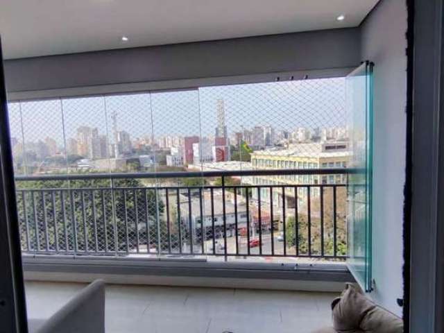 Apartamento com 2 quartos à venda na Rua Serra da Bocaina, --, Belém, São Paulo por R$ 954.000