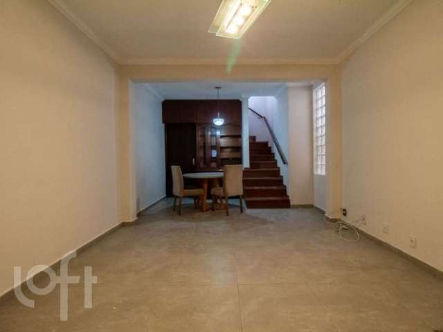 Casa com 2 quartos à venda na Rua Teerã, --, Vila Leopoldina, São Paulo por R$ 1.150.000