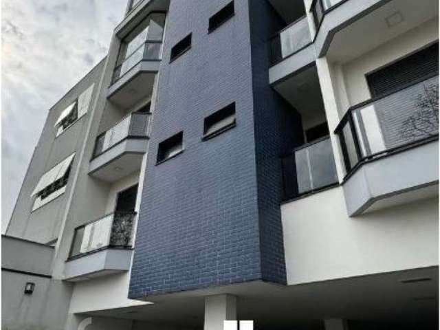 Apartamento com 2 quartos à venda na Alameda Dona Tereza Cristina, --, Nova Petrópolis, São Bernardo do Campo por R$ 1.372.000