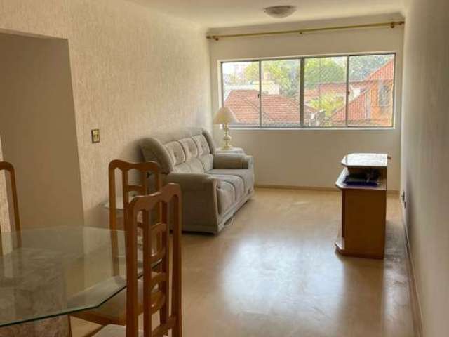 Apartamento com 2 quartos à venda na Rua Francisco Cruz, --, Vila Mariana, São Paulo por R$ 70.000.000