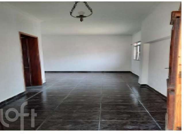 Casa com 2 quartos à venda na Rua Aviador Barros, --, Sacomã, São Paulo por R$ 900.000