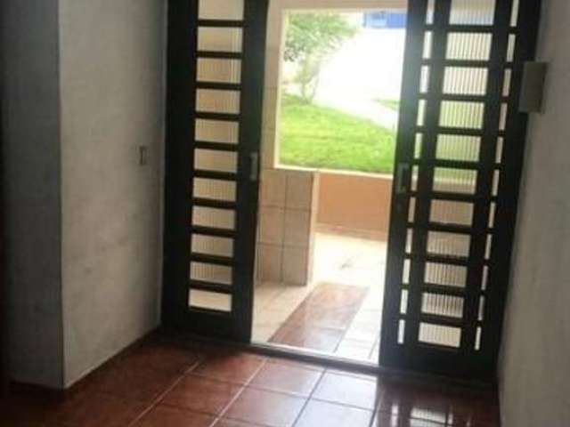 Casa com 20 quartos à venda na Itatira, --, Cumbica, Guarulhos por R$ 848.000