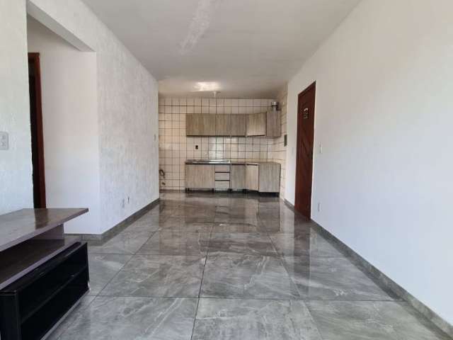 Apartamento à Venda com 3 Quartos, Vargem do Bom Jesus, Florianópolis