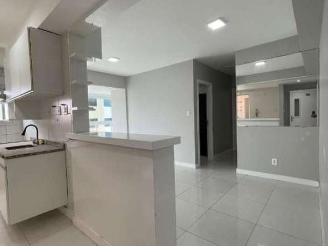 Apartamento com 2 quartos para alugar na AVENIDA LUÍS VIANA FILHO, Paralela, Salvador, 78 m2 por R$ 5.500