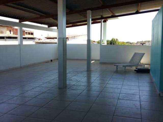 Casa comercial com 2 salas à venda na Alameda Brisa do Vale, Cajazeiras, Salvador, 300 m2 por R$ 300.000