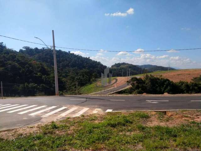 Excelente TERRENO à venda no bairro Vila Rica, em Volta Redonda!!!