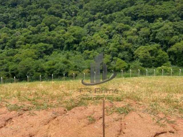 Excelente terreno à venda no Reserva do Valle, em Pinheiral!!