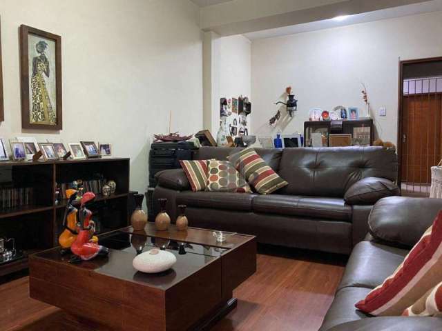 Excelente apartamento à venda no bairro Aterrado, em Volta Redonda!