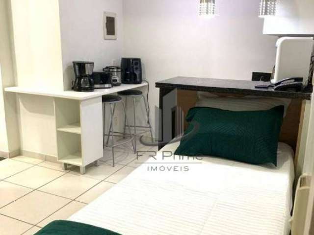 Excelente Apartamento no condomínio e resort Village das Águas - Dorandia - Barra do Piraí/RJ