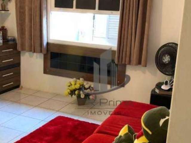 Apartamento com 2 quartos por R$ 400.000 - Retiro - Volta Redonda/RJ