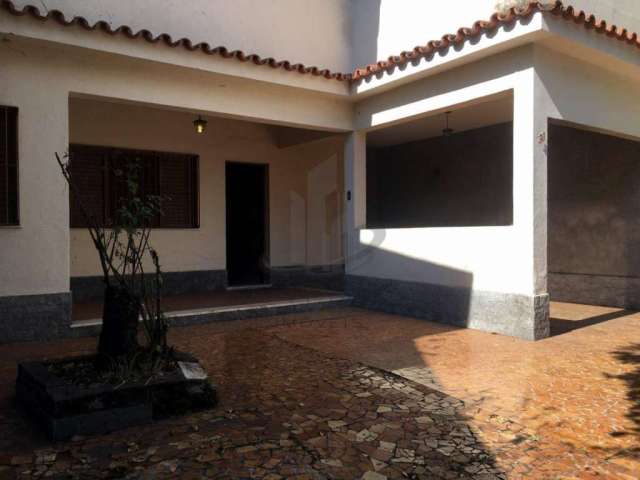 Casa com 3 dormitórios à venda, 130 m² por R$ 1.450.000,00 - Vila Santa Cecília - Volta Redonda/RJ