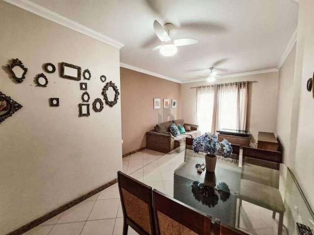Maravilhoso Apartamento com 3 Quartos,  198 m² por R$ 760.000 - Jardim Amália - Volta Redonda/RJ