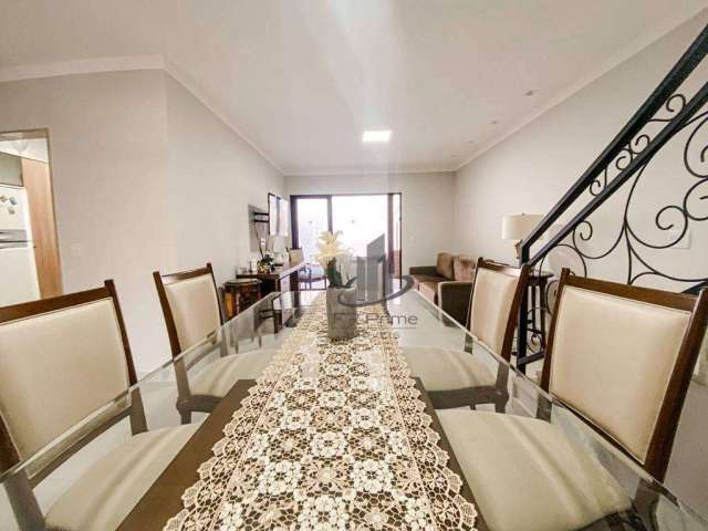 Casa MARAVILHOSA à venda por R$ 890.000 - Jardim Belvedere - Volta Redonda/RJ