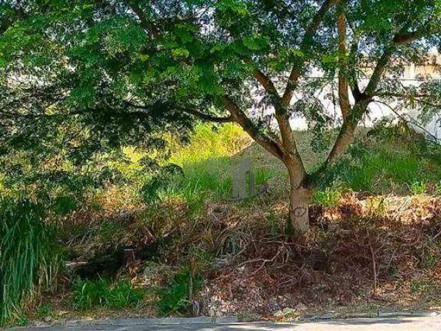 Excelente terreno à venda no bairro jardim belvedere, em volta redonda!!