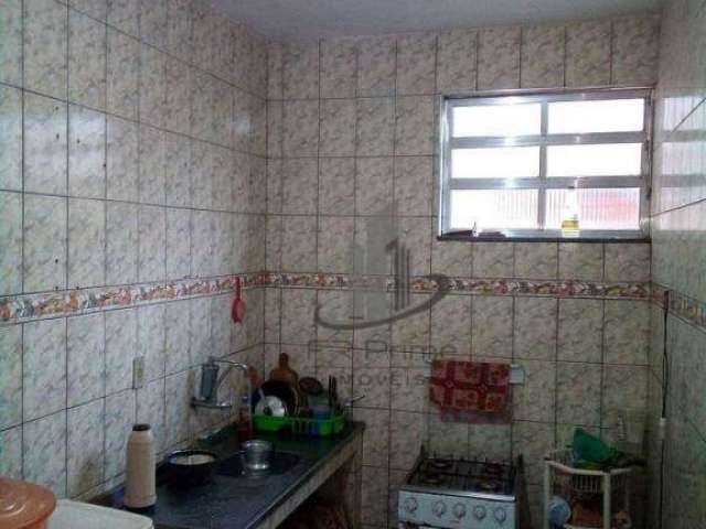 Duplex à venda no bairro retiro, em volta redonda!!