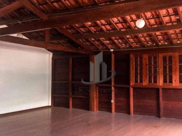 Casa com 4 quartos à venda, 162 m² por R$ 400.000 - Centro - Santa Rita de Jacutinga/MG