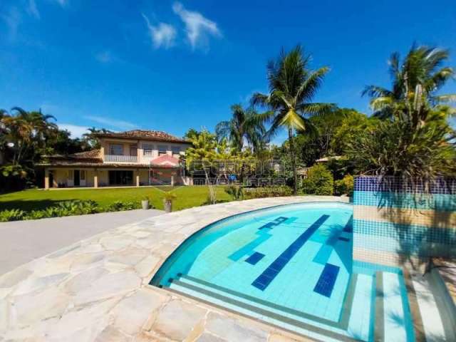 Casa em condomínio fechado com 4 quartos à venda na Rua Soldado Antônio Martins, Barra da Tijuca, Rio de Janeiro, 527 m2 por R$ 4.900.000