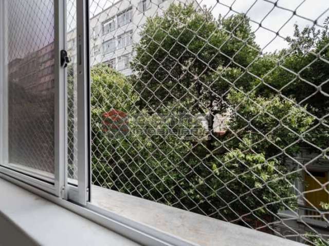 Apartamento com 2 quartos à venda na Rua Andrade Pertence, Catete, Rio de Janeiro, 70 m2 por R$ 680.000