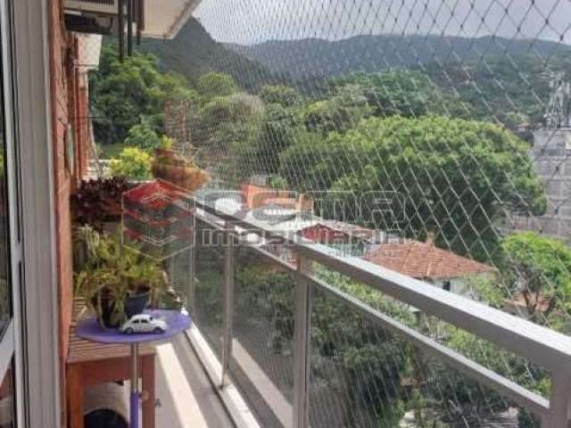 Apartamento com 4 quartos à venda na Rua Marquês de São Vicente, Gávea, Rio de Janeiro, 139 m2 por R$ 2.790.000