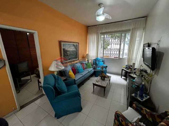 Apartamento com 3 quartos à venda na Rua Barão do Flamengo, Flamengo, Rio de Janeiro, 91 m2 por R$ 720.000