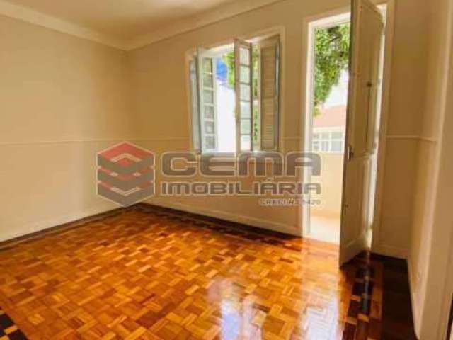 Apartamento com 2 quartos à venda na Rua Moncorvo Filho, Centro, Rio de Janeiro, 53 m2 por R$ 330.000