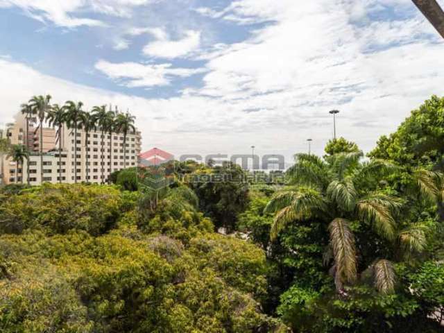 Apartamento com 3 quartos à venda na Praia do Flamengo, Flamengo, Rio de Janeiro, 170 m2 por R$ 1.610.000