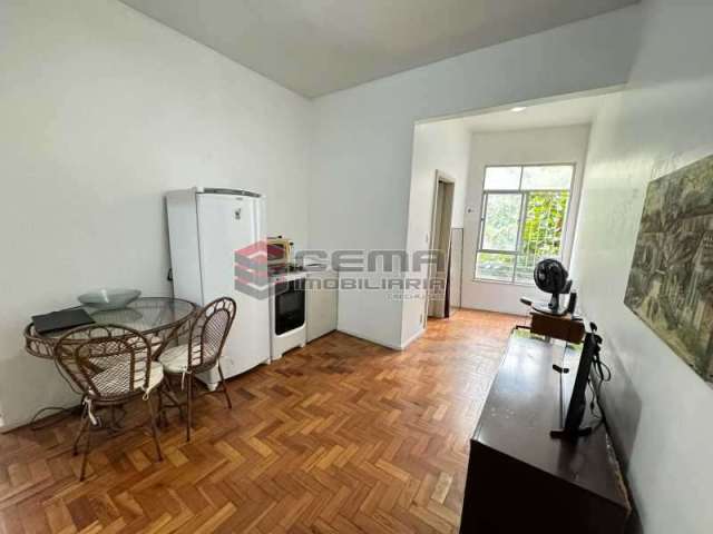 Apartamento com 2 quartos à venda na Rua Joseph Bloch, Copacabana, Rio de Janeiro, 59 m2 por R$ 650.000