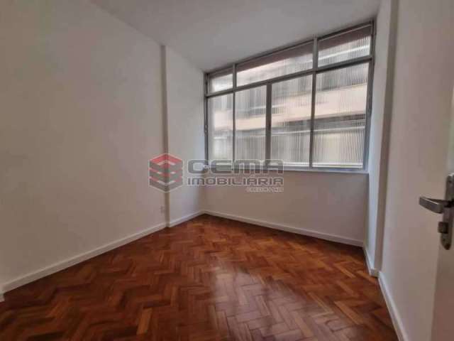 Apartamento com 2 quartos à venda na Rua do Russel, Glória, Rio de Janeiro, 65 m2 por R$ 600.000