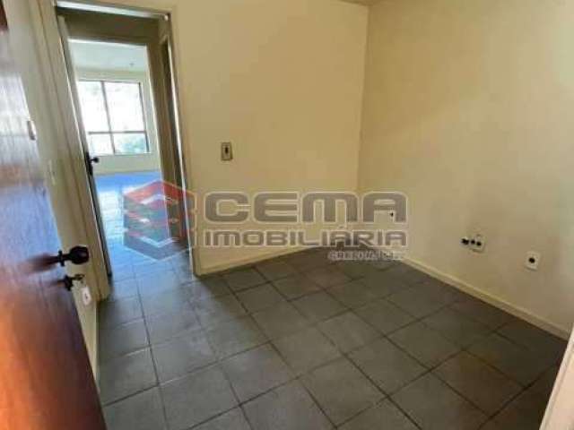 Sala comercial com 1 sala para alugar na Rua Desembargador Izidro, Tijuca, Rio de Janeiro, 38 m2 por R$ 900