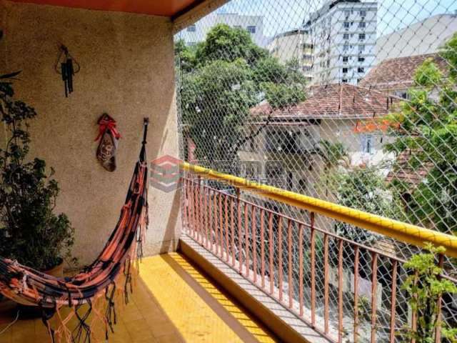 Apartamento com 2 quartos à venda na Rua Dezenove de Fevereiro, Botafogo, Rio de Janeiro, 76 m2 por R$ 1.060.000