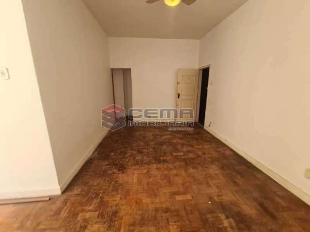 Apartamento com 2 quartos à venda na Rua Paula Freitas, Copacabana, Rio de Janeiro, 70 m2 por R$ 730.000