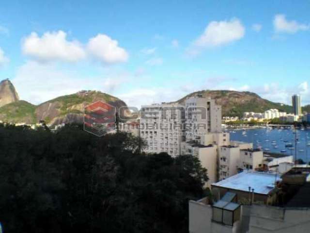 Apartamento com 2 quartos à venda na Praia de Botafogo, Botafogo, Rio de Janeiro, 96 m2 por R$ 1.100.000