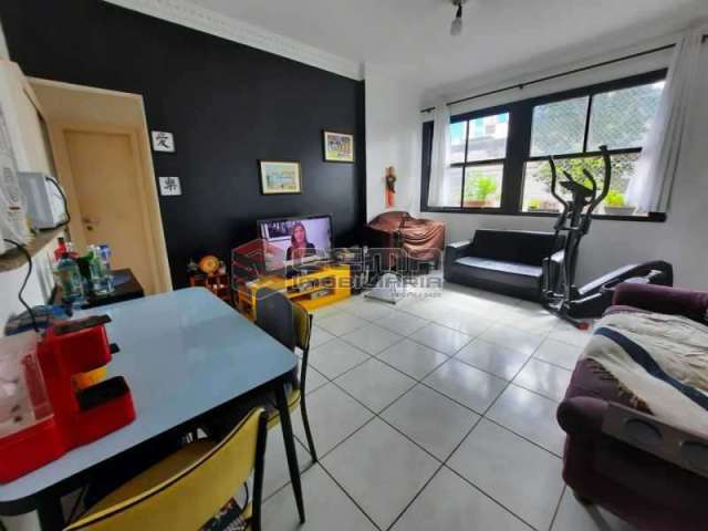 Apartamento com 2 quartos à venda na Avenida Gomes Freire, Centro, Rio de Janeiro, 70 m2 por R$ 440.000