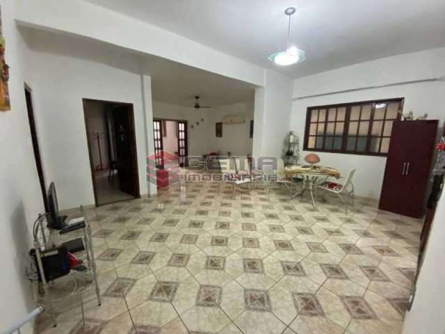 Apartamento com 3 quartos à venda na Praia do Flamengo, Flamengo, Rio de Janeiro, 150 m2 por R$ 1.580.000