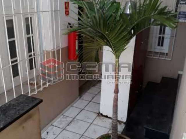 Casa com 27 quartos à venda na Rua Alice, Laranjeiras, Rio de Janeiro, 1000 m2 por R$ 11.000.000