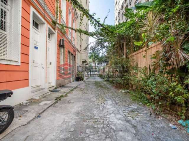 Casa com 4 quartos à venda na Praia do Flamengo, Flamengo, Rio de Janeiro, 283 m2 por R$ 3.500.000