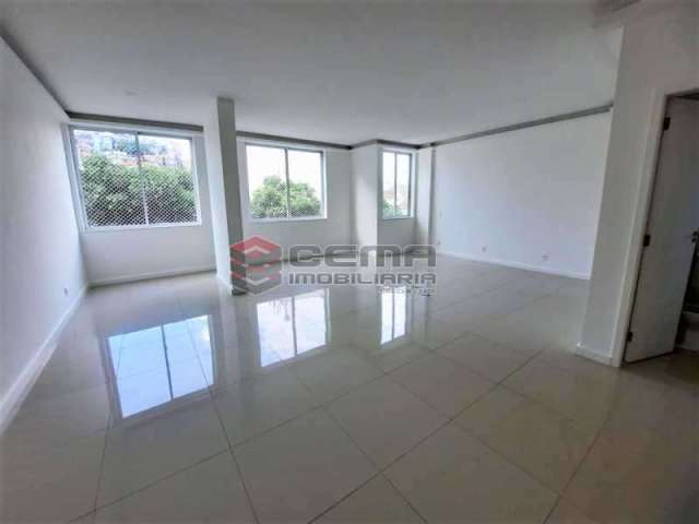 Loft à venda na Rua Andrade Pertence, Catete, Rio de Janeiro, 70 m2 por R$ 620.000