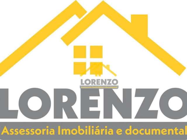 Terreno à venda, 1000 m² por R$ 3.200.000,00 - Campestre - Santo André/SP