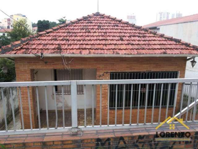 Terreno à venda, 404 m² por R$ 950.000 - Parque das Nações - Capão Bonito/SP