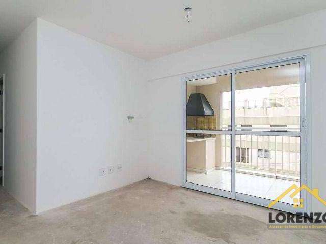 Apartamento com 3 dormitórios à venda, 85 m² por R$ 883.126,47 - Centro - São Caetano do Sul/SP