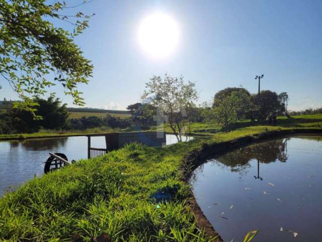 Chácara à venda, SAO SEBASTIAO DO PARAISO - MG