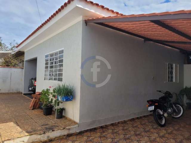 Casa à venda, Vila Formosa, SAO SEBASTIAO DO PARAISO - MG