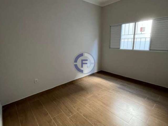 Apartamento à venda, Jardim Europa, SAO SEBASTIAO DO PARAISO - MG