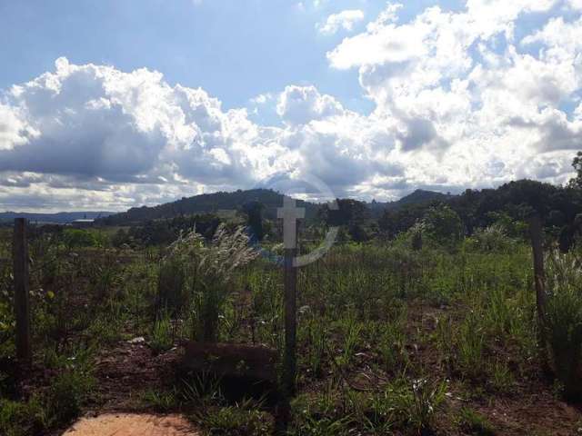 Terreno à venda,160.00 m , Jardim Diamantina, SAO SEBASTIAO DO PARAISO - MG