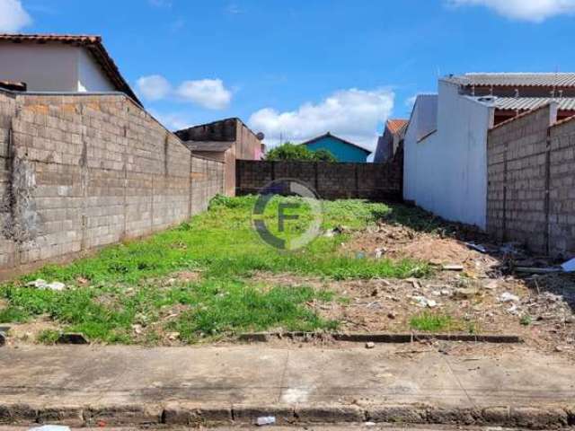 Terreno à venda, Rosentina, SAO SEBASTIAO DO PARAISO - MG