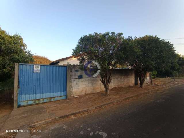 Casa à venda, Jardim Itamarati, SAO SEBASTIAO DO PARAISO - MG