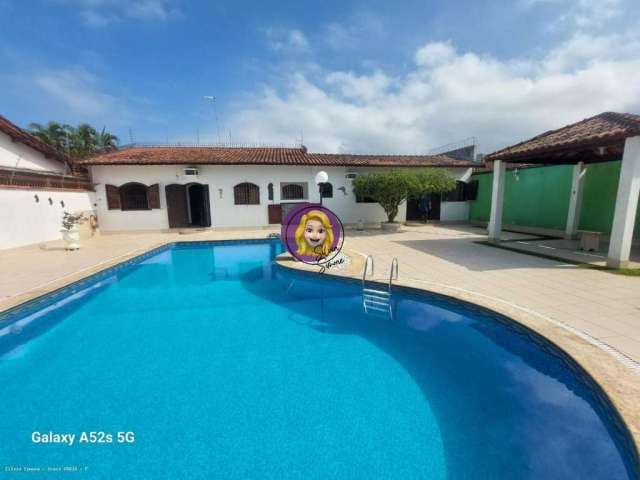 Casa para Venda em Praia Grande, Real, 8 dormitórios, 4 suítes, 7 banheiros, 9 vagas