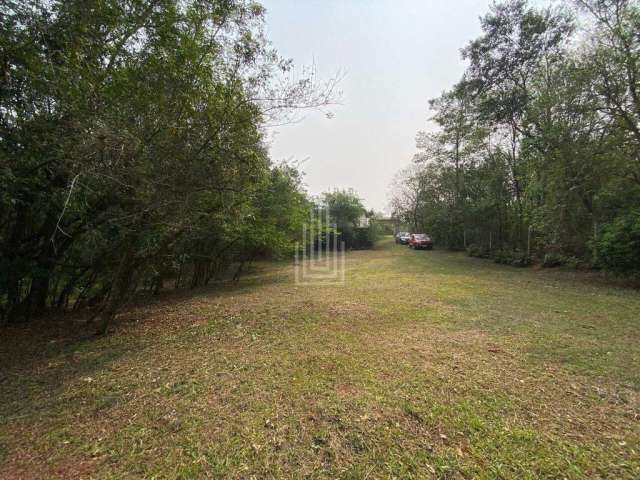 Chácara à venda em Santa Terezinha - PR.